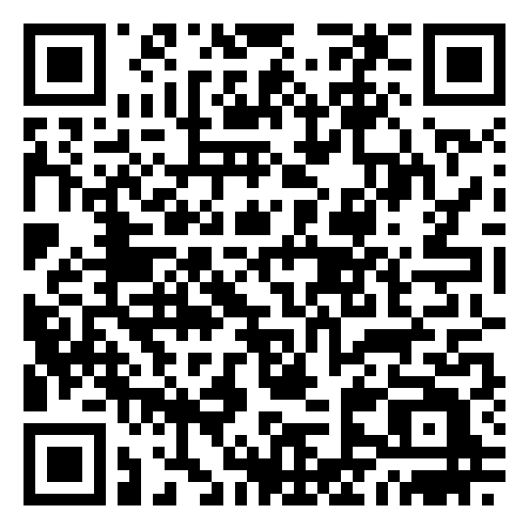 Dafne 36 QR code QR code 52139708900000