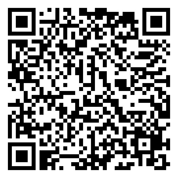 QR code 52249077300000