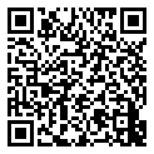 QR code 36933529800000
