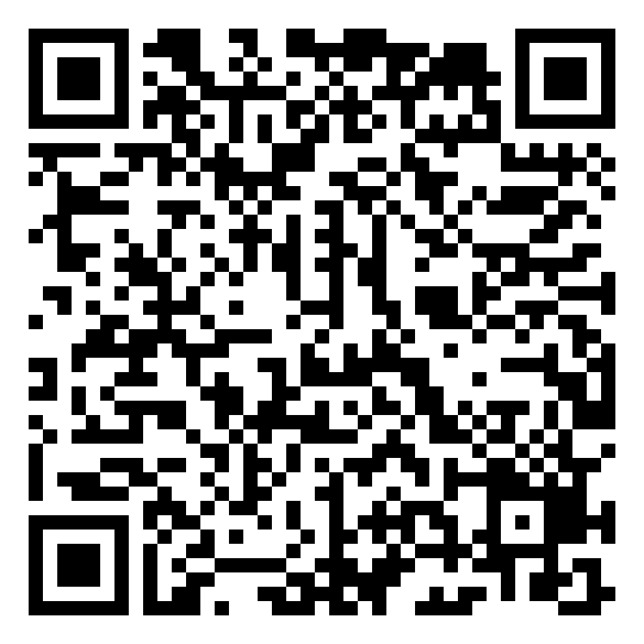 QR code 52244663100000