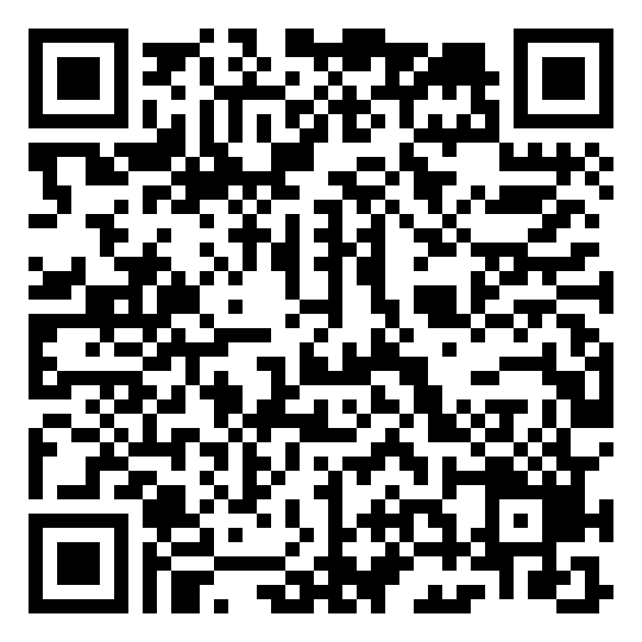QR code 52671882000000