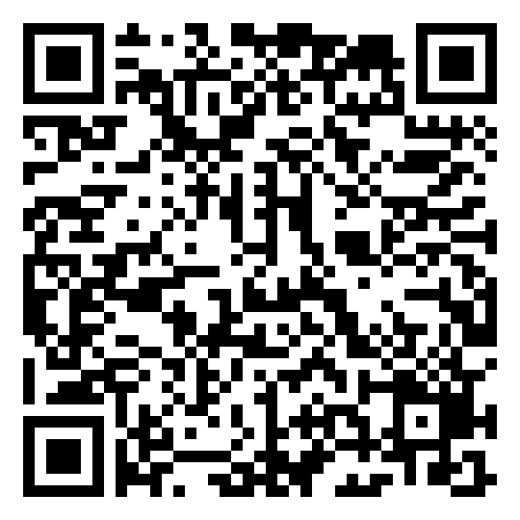 QR code 52669750200000