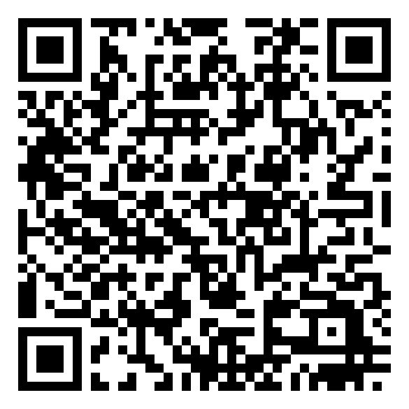 QR code 52836189300000