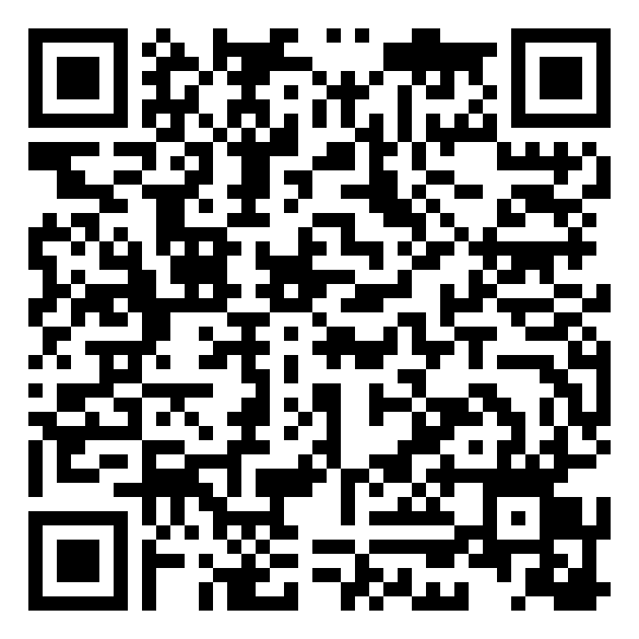 Dafne 46 QR code QR code 52820420200000