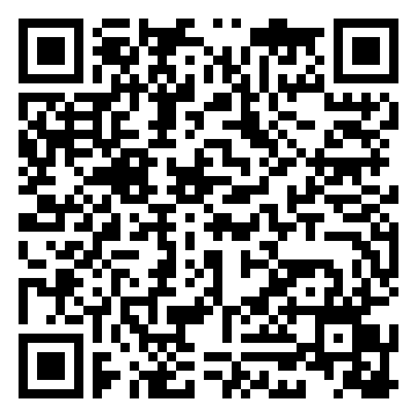 QR code 52820005500000