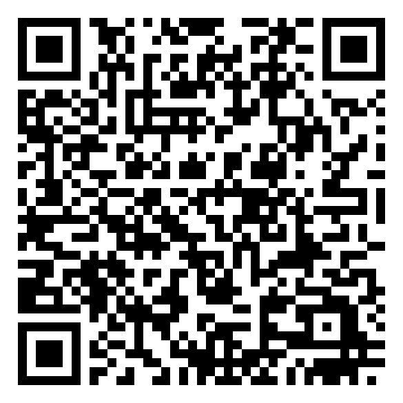 QR code 52956468700000