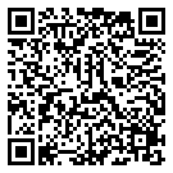 QR code 52956762200000