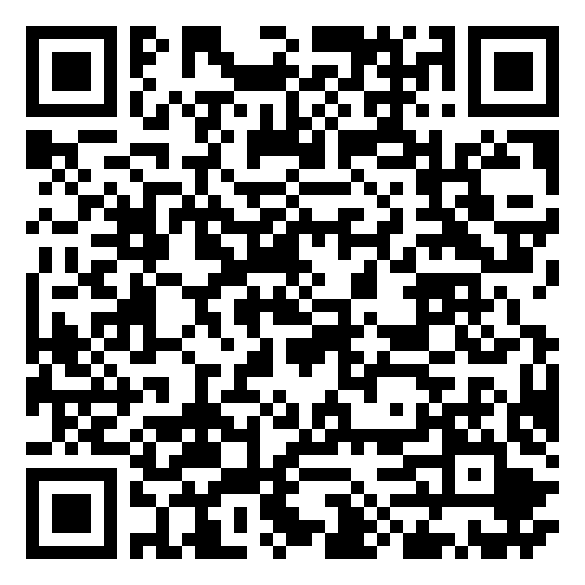 QR code 52961935900000