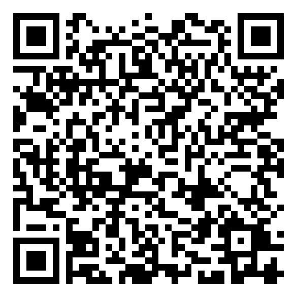 QR code 54145666900000