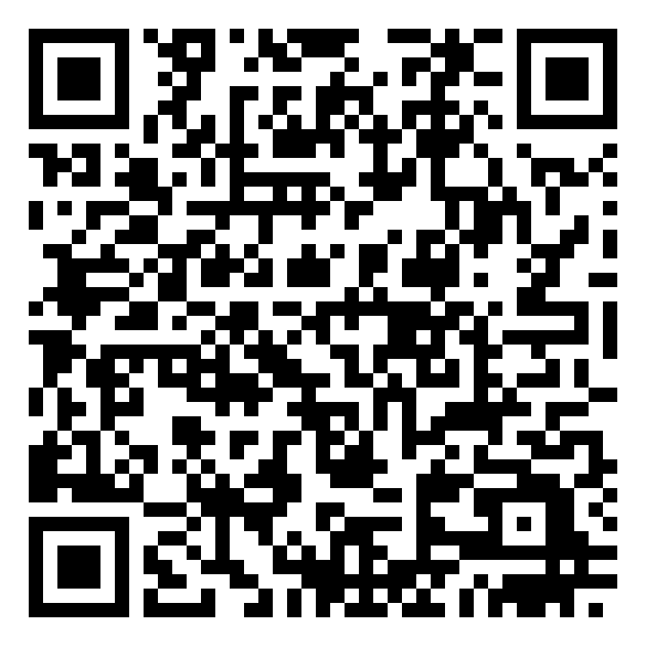 QR code 54140869900000