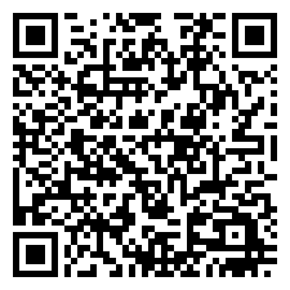 QR code 54141442900000