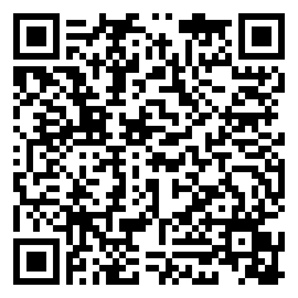 QR code 54154898600000