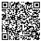 QR code 54386133900000