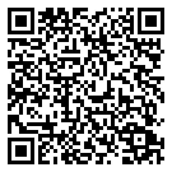 QR code 36995203900000