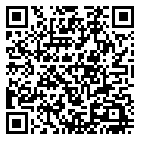 QR code 54376548100000