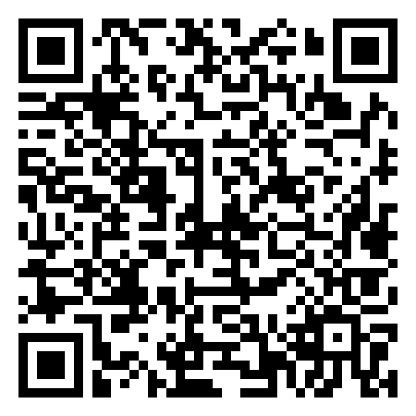 QR code 63458412500000