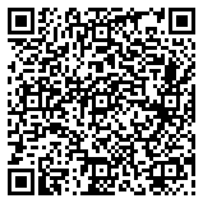 QR code 52059296600000