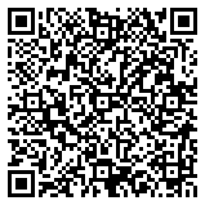 QR code 24046784100000