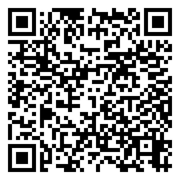 QR code 38208200000000