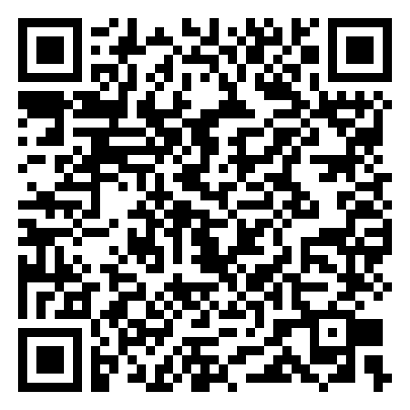 QR code 36484738400000