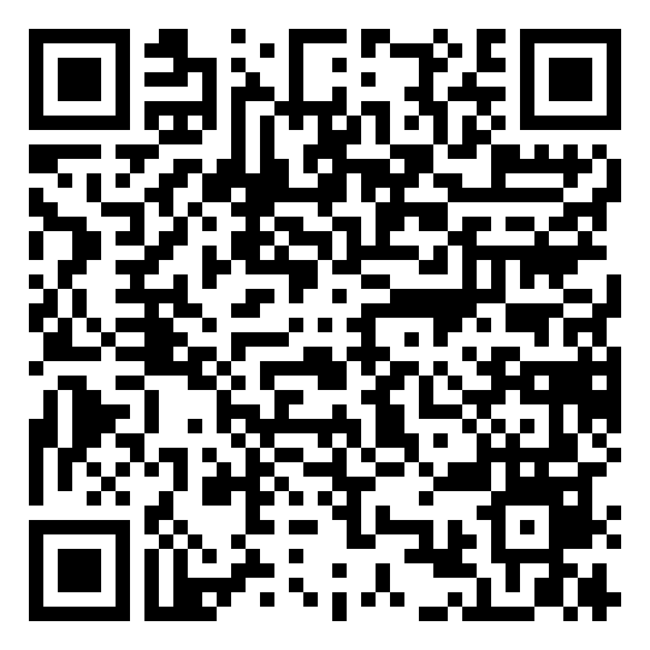 QR code 54143721200000