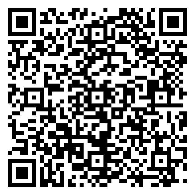 QR code 28139117800000