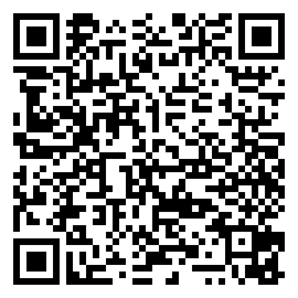 QR code 52520099400000