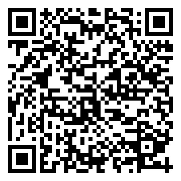 QR code 34035527000000