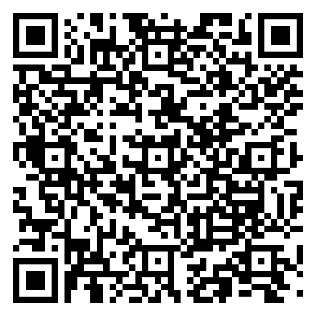 QR code 38260659000000