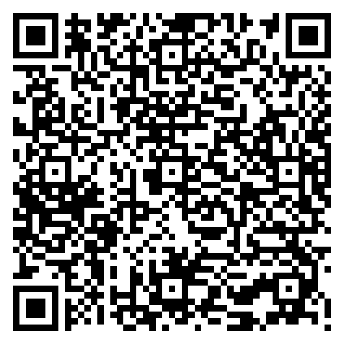 QR code 12242313400000