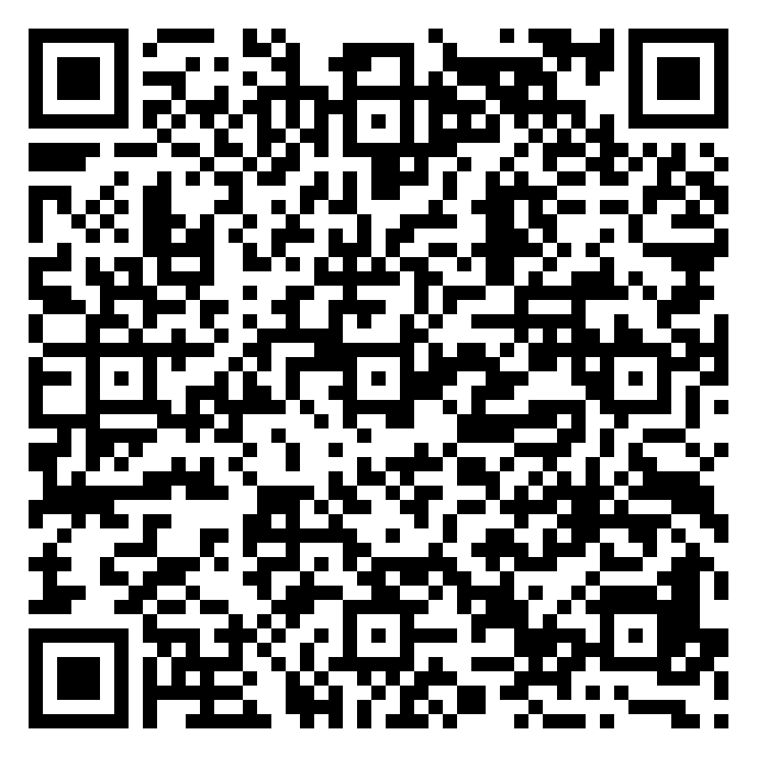 QR code 38913279200000