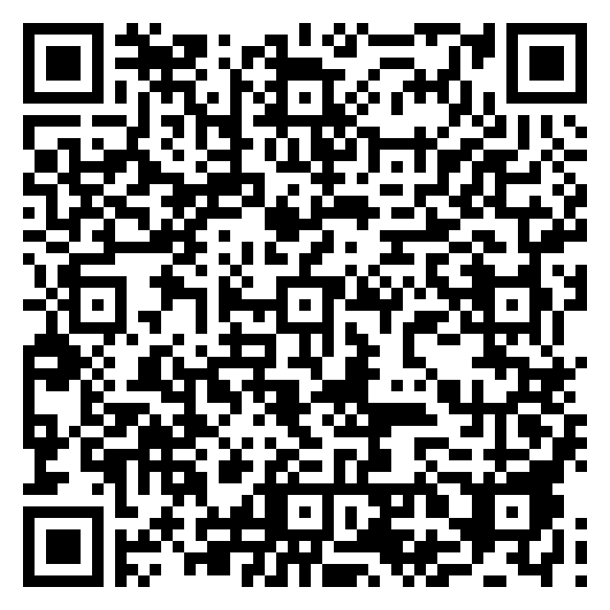 QR code 38934432400000