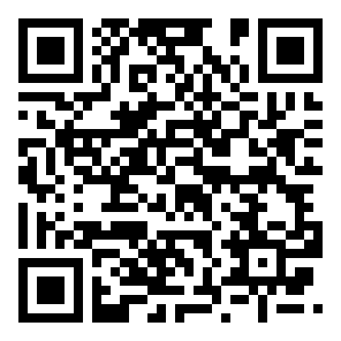 QR code 38769757300000