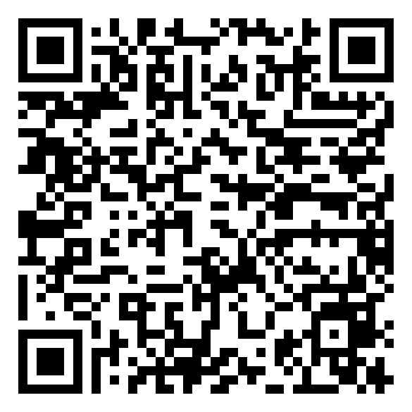 QR code 14700665500000