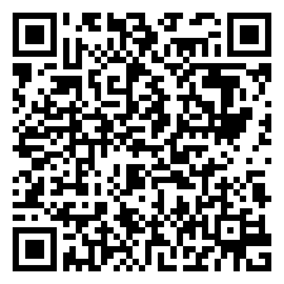 QR code 25160983800000