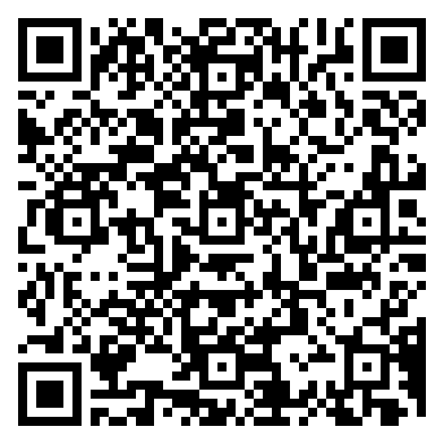 QR code 36662468800000