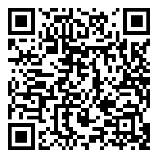 QR code 52448769200000