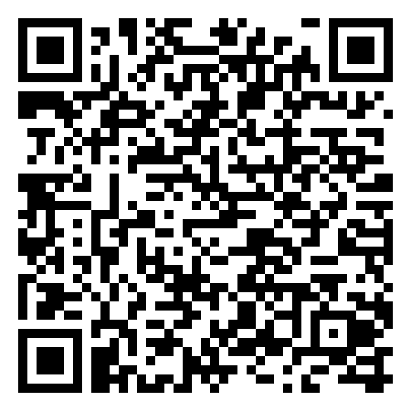 DAG. ANNA GŁÓWKA QR code QR code 14482600400000