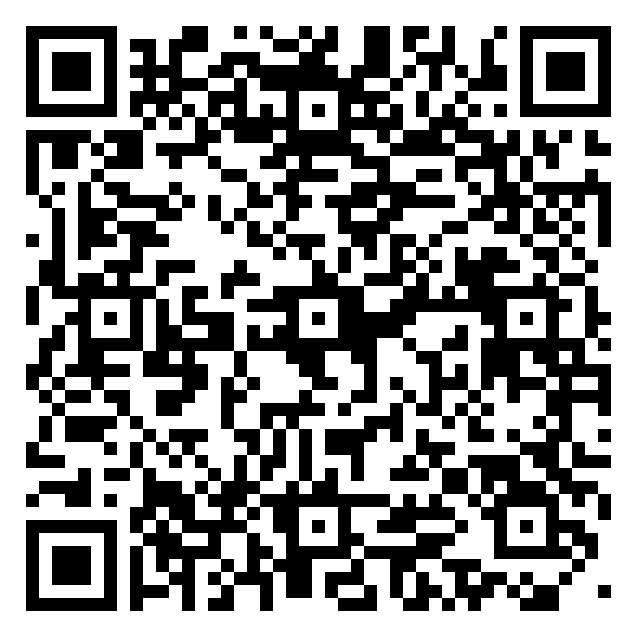 QR code 15213039000000