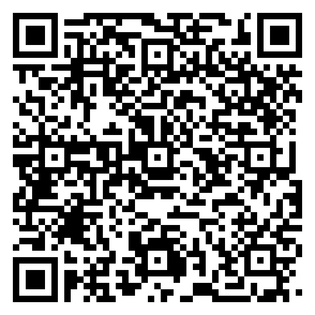 QR code 52845401100000