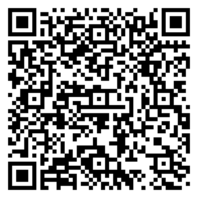 QR code 51961676500000
