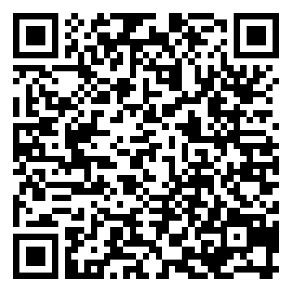 DAG DARIUSZ HANTSZ QR code QR code 10142724600000