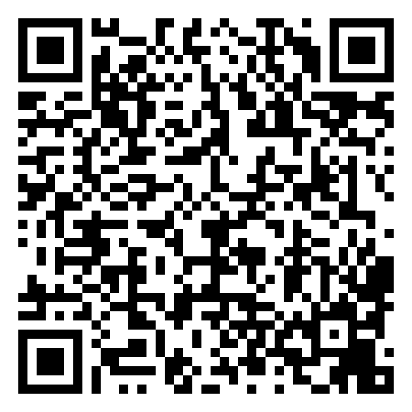 QR code 02092085400000