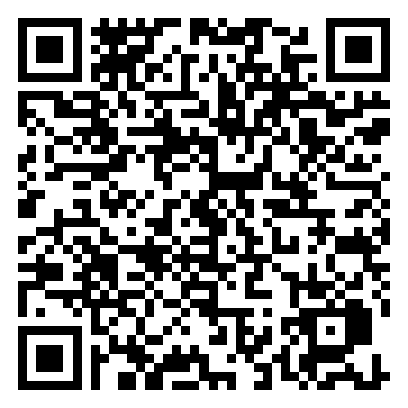 QR code 24121139700000