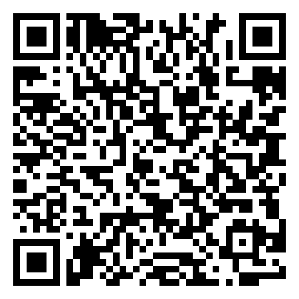 QR code 06027653400000