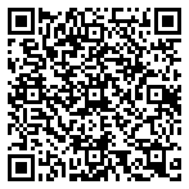 QR code 20034644200000