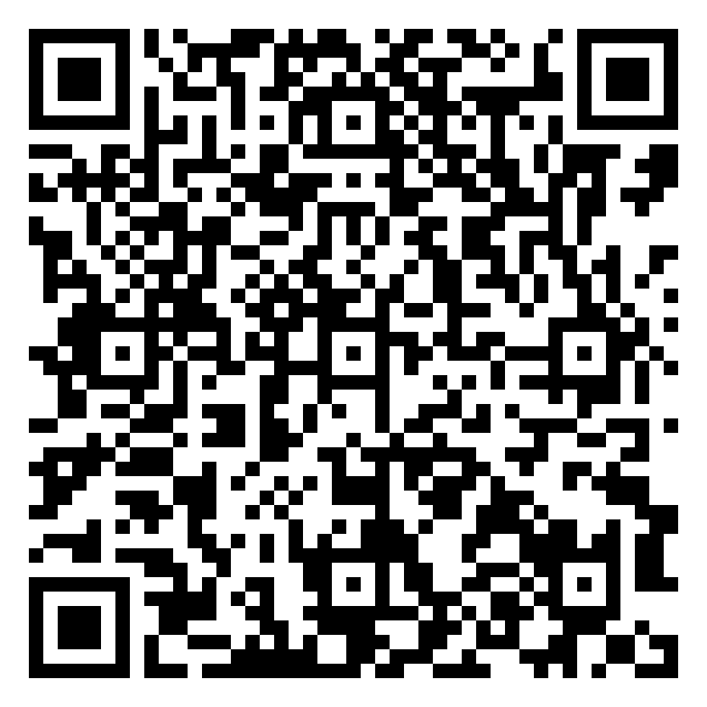 DAG-KOR Pokrycia Dachowe Janusz Furtak QR code QR code 83110507500000