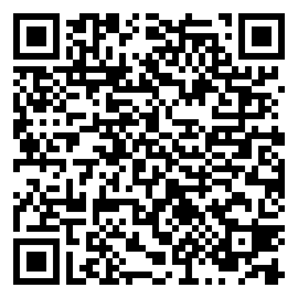 QR code 02024463700000