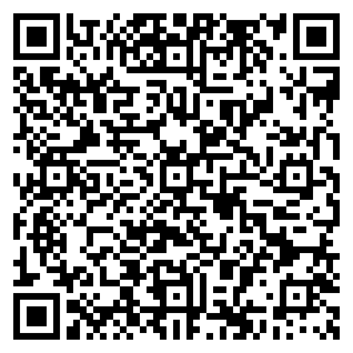 QR code 22092830600000