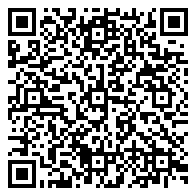 QR code 54289935700000